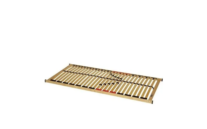 Materasso Stelaż 225082 Outlet