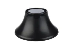 APS Stojak bufetowy 16,5 cm Frida Discount