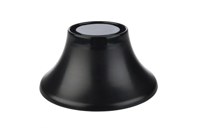 APS Stojak bufetowy 16,5 cm Frida Discount