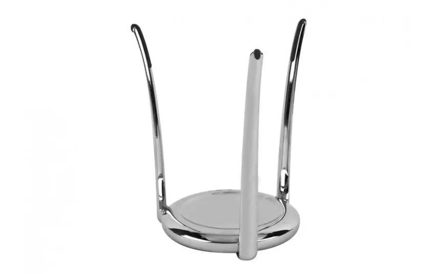 APS Stojak bufetowy 15cm King Sale