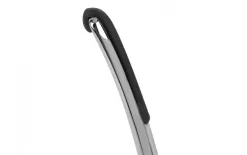 APS Stojak bufetowy 15cm King Sale