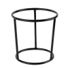 APS Stojak bufetowy 18x18 cm MULTI ROUND Best