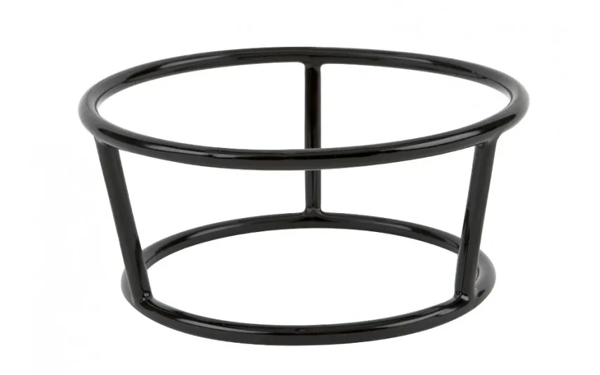 APS Stojak bufetowy 18x8 cm MULTI ROUND Best