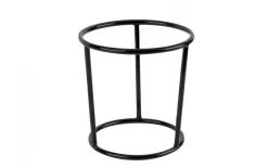 APS Stojak bufetowy 18x18 cm MULTI ROUND Best