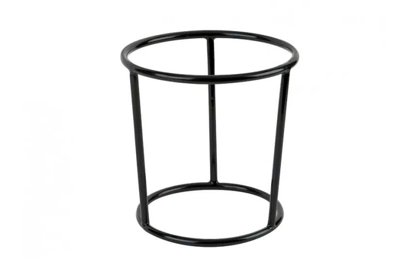 APS Stojak bufetowy 18x18 cm MULTI ROUND Best