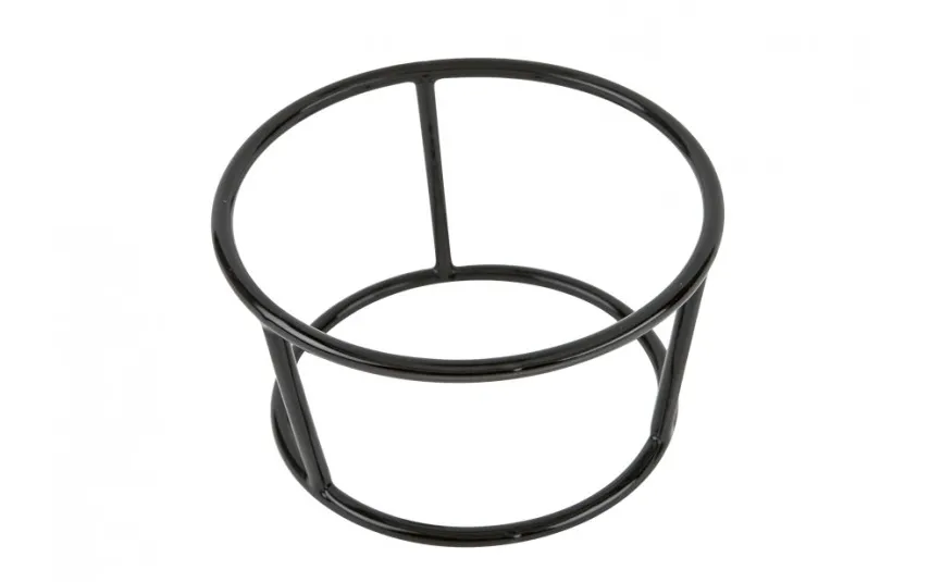 APS Stojak bufetowy 18x10 cm MULTI ROUND Outlet