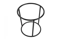 APS Stojak bufetowy 18x18 cm MULTI ROUND Best