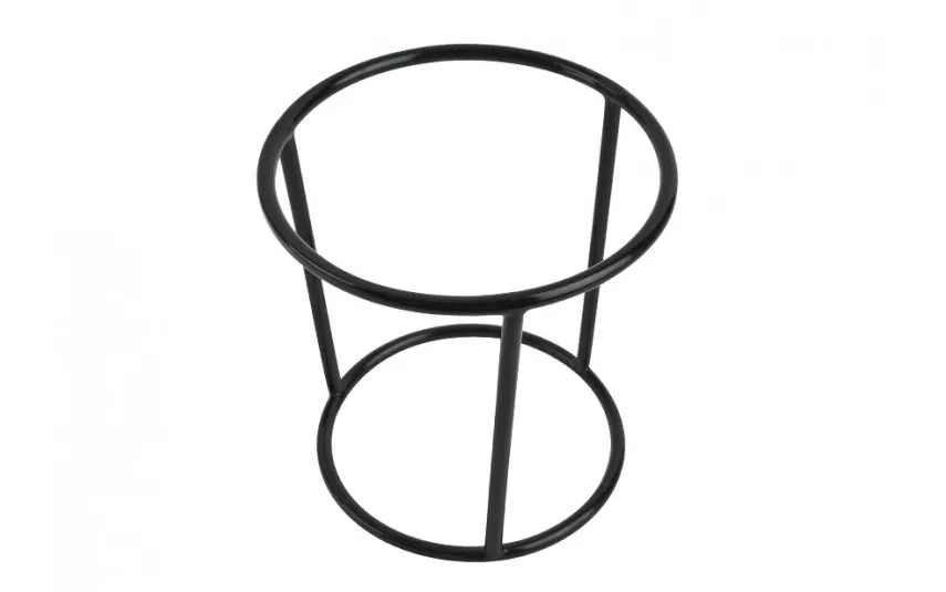APS Stojak bufetowy 18x18 cm MULTI ROUND Best