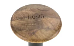 Husla Stojak na ręcznik kuchenny 73959 Best