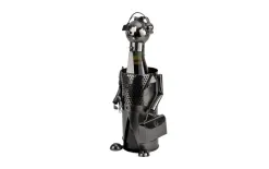 Hinz Stojak na wino Biznesman W53 Best