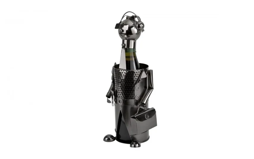 Hinz Stojak na wino Biznesman W53 Best