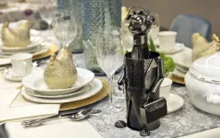 Hinz Stojak na wino Biznesman W53 Best