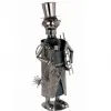 Hinz Stojak na wino Kominiarz W182 Outlet
