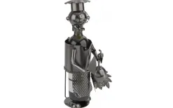 Hinz Stojak na wino Kucharz W162 Outlet