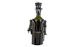 Hinz Stojak na wino Policjant W67 New