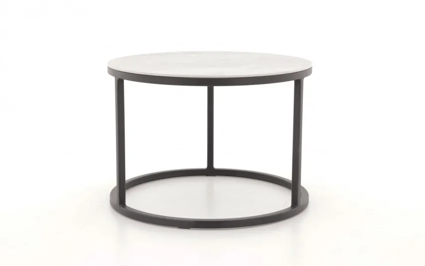 Remo Stolik 312175 Sale