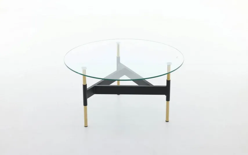 Eurohome Stolik 312021 Discount