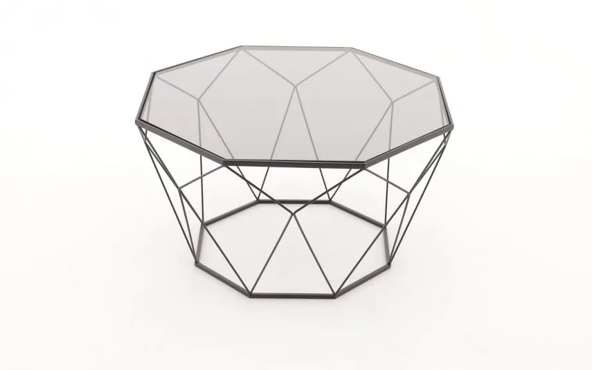 Eurohome Stolik 299174 Best