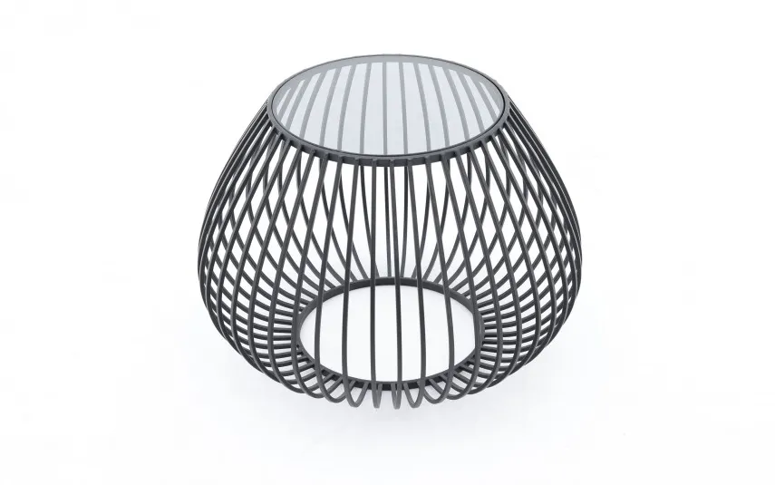Eurohome Stolik 306344 Fashion