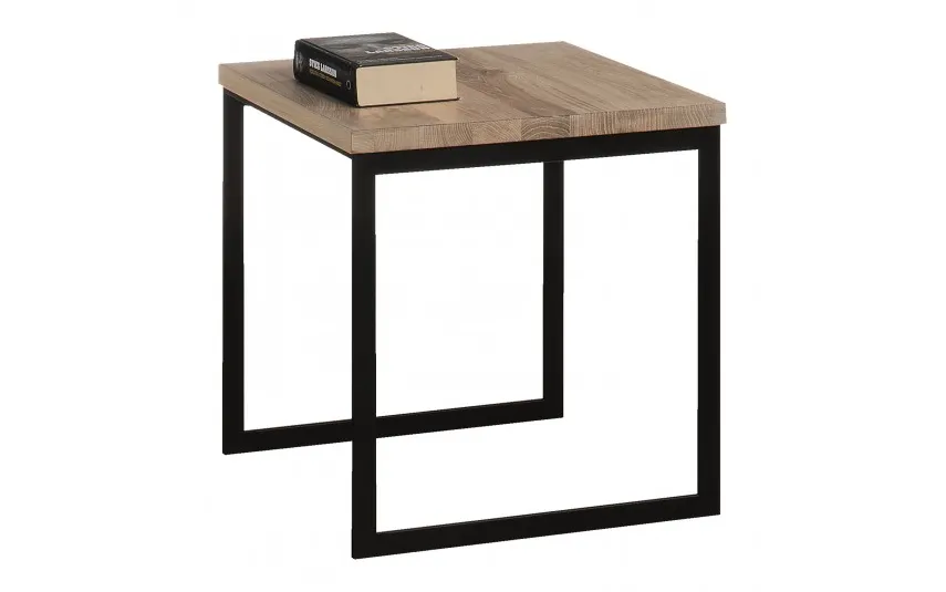 Witek Home by K Stolik 280570 Natur efekt 04 Online