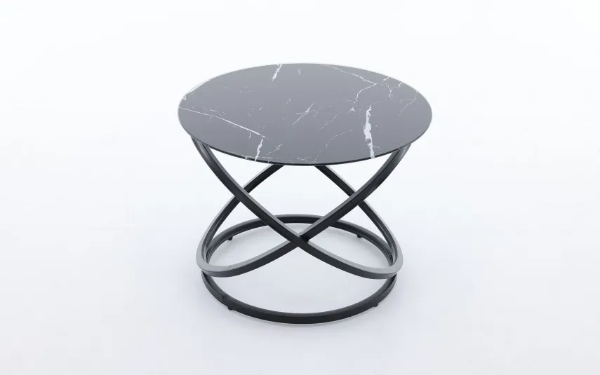 Seba Stolik 319176 Clearance