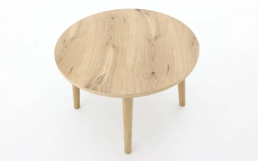 Furnirest Stolik 320608 Fashion