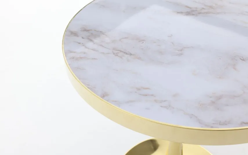 Seba Stolik 319174 Discount