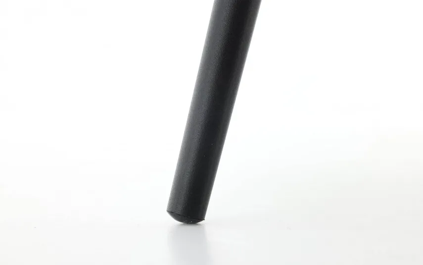 Burliga Stolik 321133 New