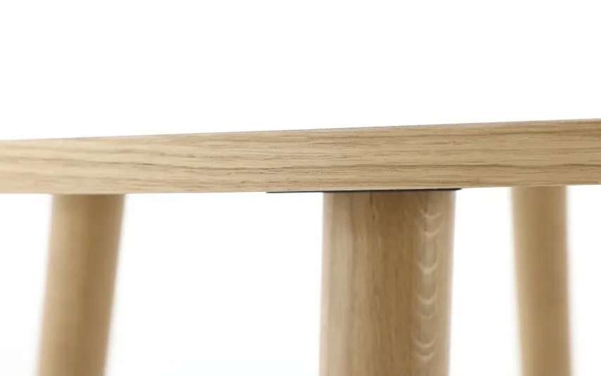 Furnirest Stolik 320608 Fashion