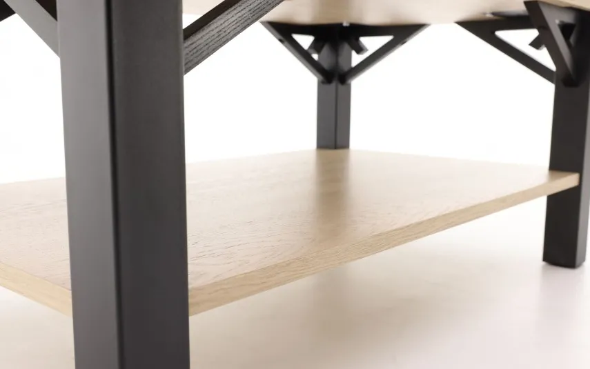 Ortus Stolik 319774 Outlet