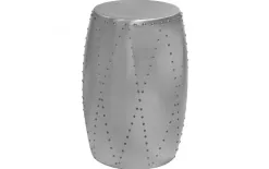 Witek Home Stolik boczny CHA-020L Hot