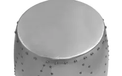 Witek Home Stolik boczny CHA-020L Hot