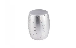 Witek Home Stolik boczny CHA-020L Hot