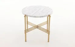 Witek Home Stolik boczny Madie Discount
