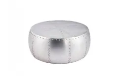 Witek Home Stolik CHA-025L Clearance