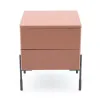 Bogart Stolik nocny 321391 Sale