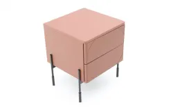 Bogart Stolik nocny 321391 Sale