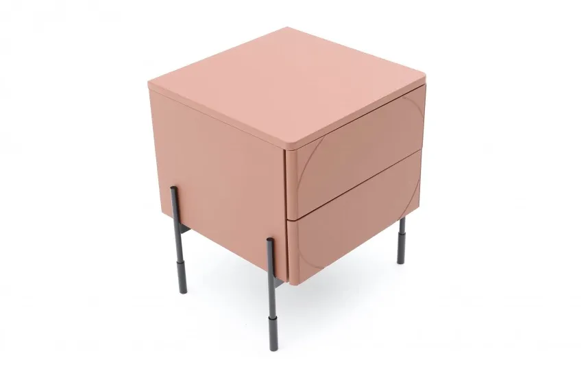 Bogart Stolik nocny 321391 Sale
