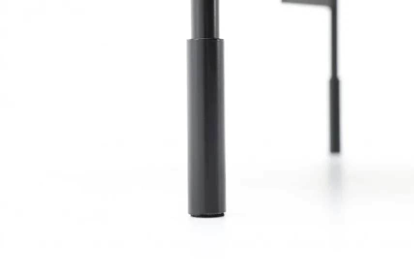 Bogart Stolik nocny 321391 Sale