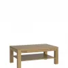 FORTE Stolik okolicznościowy 268722 Sale