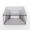 Eurohome Stolik Toy-J19 Online