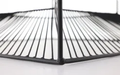 Eurohome Stolik Toy-J19 Online