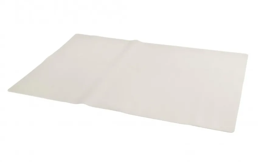 Galicja Stolnica silikonowa 60x40 cm krem Clearance