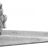 Mars&More Stoper do drzwi Pszczoła Discount