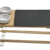 Mondex SUSHI Zestaw do sushi dla 2 osób Clearance
