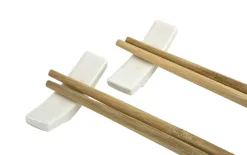 Mondex SUSHI Zestaw do sushi dla 2 osób Clearance