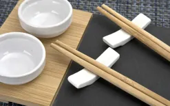 Mondex SUSHI Zestaw do sushi dla 2 osób Clearance