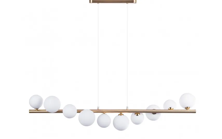 Azzardo SYBILLA 10 PENDANT Discount
