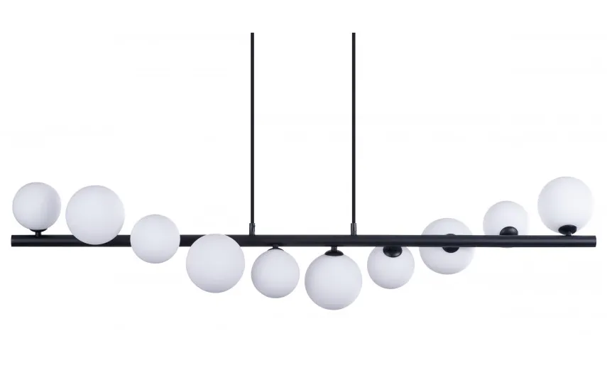 Azzardo SYBILLA 10 PENDANT Discount