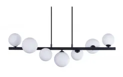 Azzardo SYBILLA 7 PENDANT Best